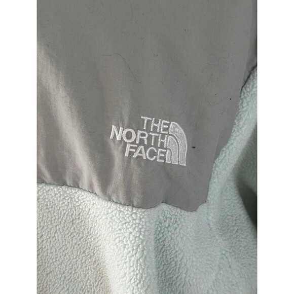 The North Face Fleece Jacket Sz L‎ - Picture 4 of 6